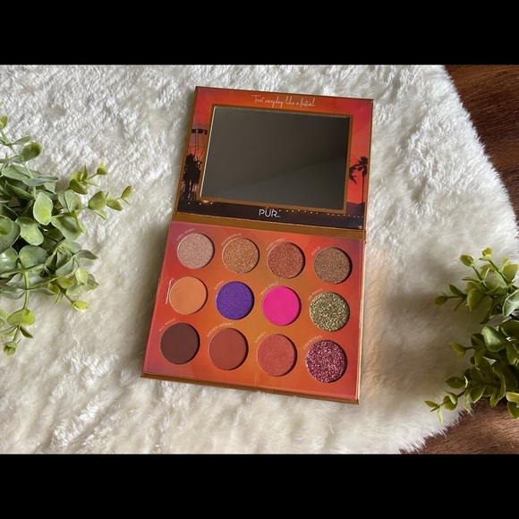 ๐ฟ๐ฬ๐ ๐ต๐๐๐๐๐๐๐ ๐ฟ๐๐๐๐๐๐ - Picture 3 of 5